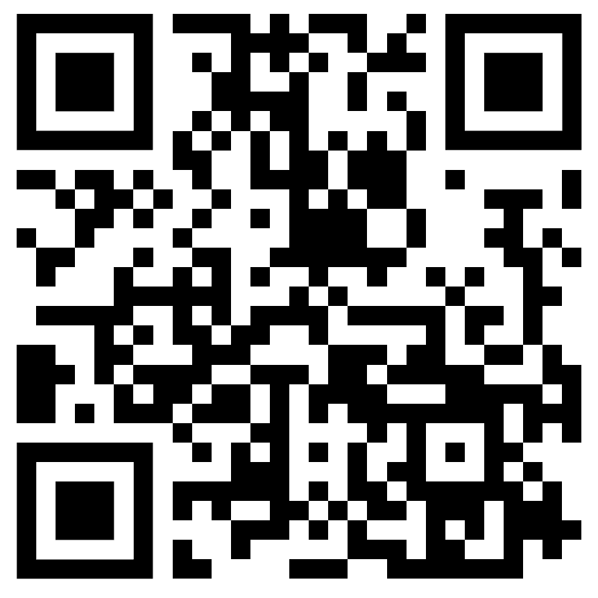報名 QR Code